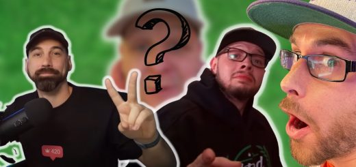 LOOK WHO I FOUND | THE ULTIMATE EXPERIENCE