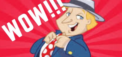 MONEY BAGS LOW LIMIT DOUBLE UP 50c BETS #vgt #redscreen