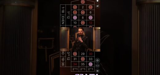 ROULETTE KING GAMBLING Tips Live Results And Lighting Dice ? Live Tips  $$$ ?