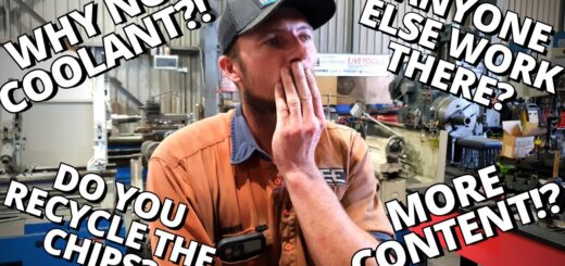 Time For Another Q&A and EXCITING Announcement! | Patreon Launch