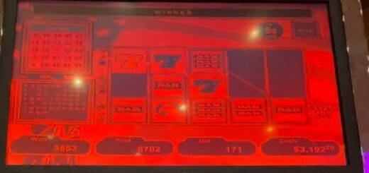 VGT ? Slots CHRISTMAS TREE ? to HOTDOG ? How to play slots #youtube #vgt #durant #redscreen