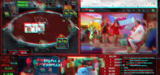 how pay by phone casinos really work