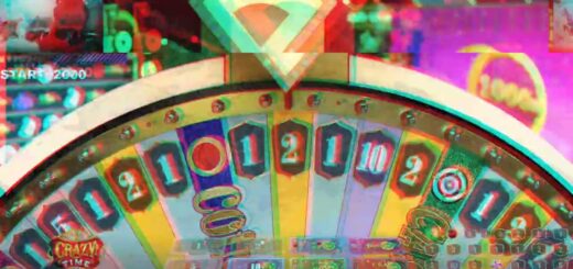scatters are beneficial in different ways depending on the slot machine bonus slots in slot