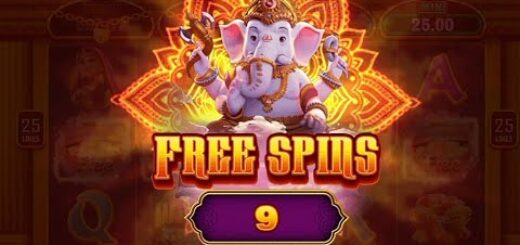 slots game jackpot | teen patti game