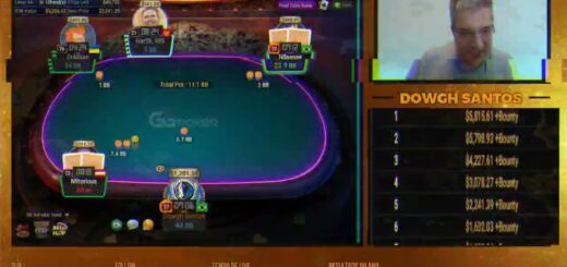 the casino will let you know the restrictions in the terms