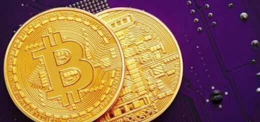 14 Best Crypto Sports Betting Sites - New Bitcoin Sportsbooks 2023