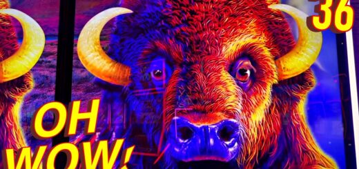 36 MINUTES OF NEW BUFFALO STRIKE!!!!
