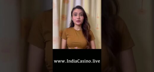 Best India Live Casino India Sites Review