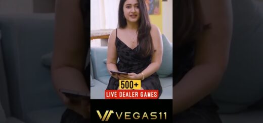 Best Live Casinos Online in India for High Rollers