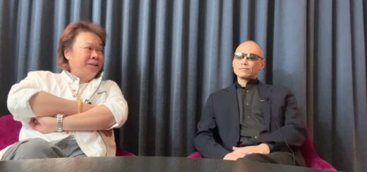 Former Tung On Member “Bighead” Talks Leaders, Sun Yee On, Casino Rackets, Drugs, and More [ENG SUB]
