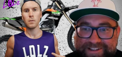 HOW SHOULD BRIC SPEND HIS DRAFTKINGS REWARDS?