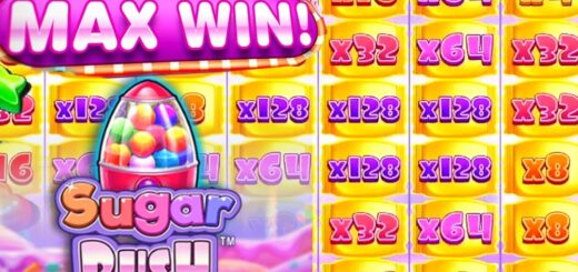 I REACT TO STAHNGG's BIGGEST SLOT WINS OF 2022! (MAX WIN!)