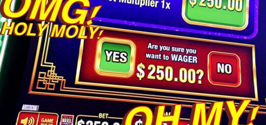 ITS TIME FOR BONUSES!!!!!