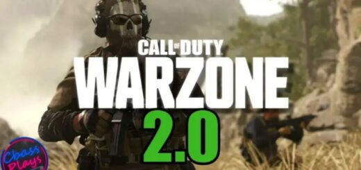 [LIVE] WARZONE 2 LAUGHS & DUBS | Playstation5 PS5