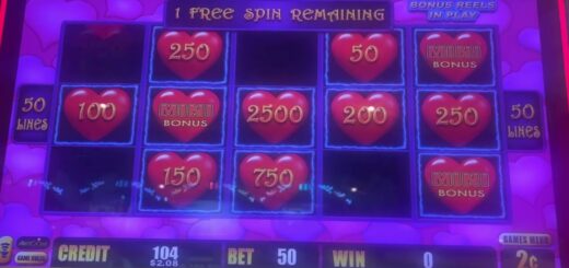 LUCKY SISTERS- New Year’s Eve 2022 part 2