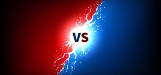 [NEW] Real Money Baccarat + Betting System Comparison: Full Flex VS One Tap + Which Is Better?