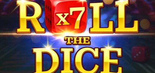Roll the Dice