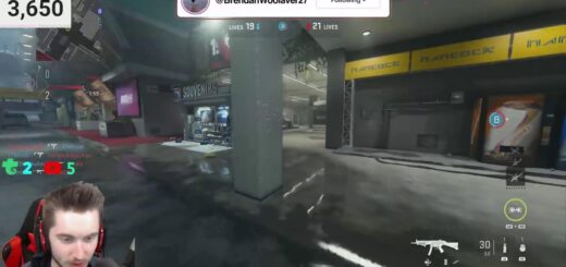 WARZONE 2 + LEVELING & BATTLE PASS GRINDING! | SUBSCRIBE & LIKE! | !DONATE !SOCIALS #callofduty #mw2