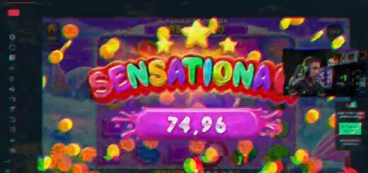 and modified counting systems gave players a way to determine their advantage quickly and easily