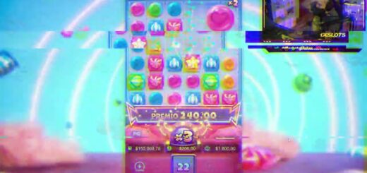 how to choose a safe and secure mobile casino