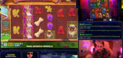 if youre playing at a casino that offers surrender also known as late surrender or ls you will