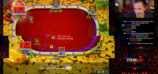 in short most countries are beginning to view legal online gambling as a rich source of revenue