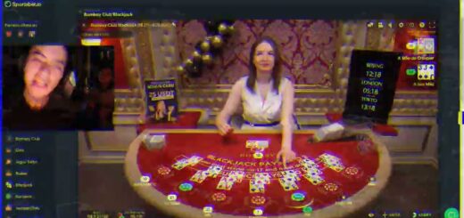 it will give you an edge against the casino but with less wagering than larger bonuses