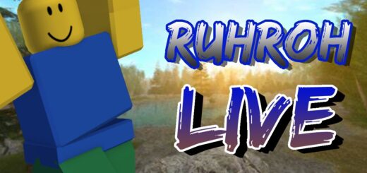live! roblox card games with viewers