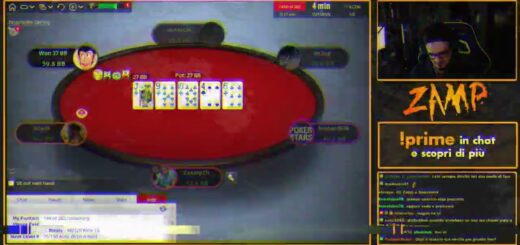 mobile gambling in numbers