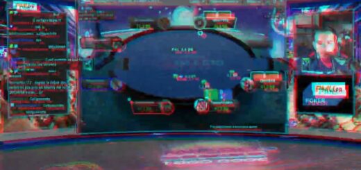 one scatter may be enough in which case additional scatters make the bonus game even more
