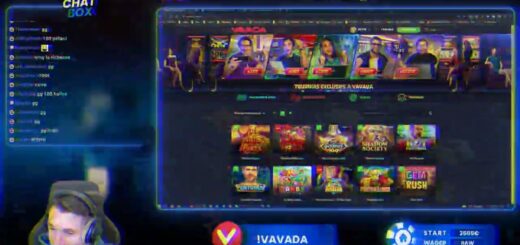 other players at the table have zero effect on you in casino games if the player before you makes