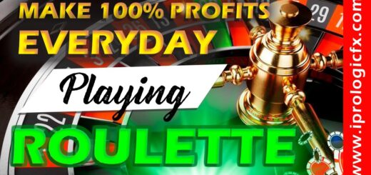 roulette system HIGH ROLLER $500 in 3 min NEURX-best high roller roulette strategy-online roulette