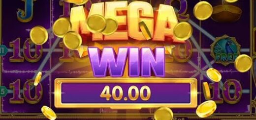 slots game jackpot explore new rummy earning app