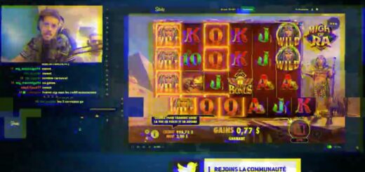 today gamblers can make fast payments at casinos much more conveniently and affordably