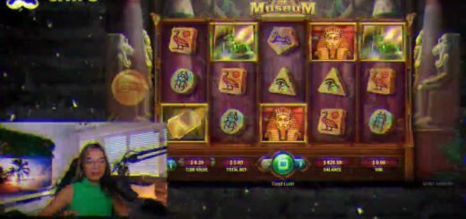 wagering works as follow the player accepts a 100 bonus and proceeds to make a 100 eur deposit