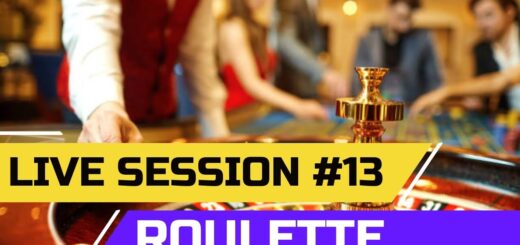 what is the best strategy to win roulette at casino live roulette online #13 2023-01-02