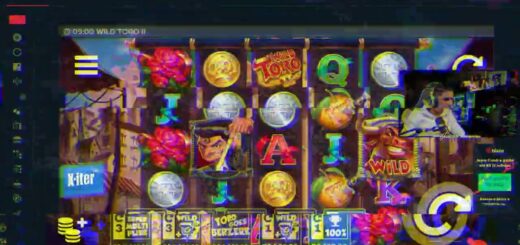 while a quarter deck of cards is plenty sufficient to finish a round of blackjack most casinos