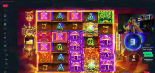 you can run different games on different tabs