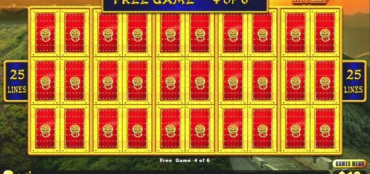 $1.6 MILLION DOLLAR GIGANTIC JACKPOT WINS ON DRAGON LINK GOLDEN CENTURY A REAL SLOT MACHINE JACKPOT