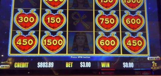 #casino #casinolife #dollarstorm  $$$ ?