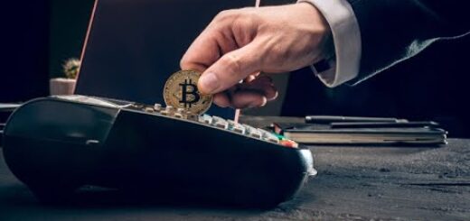 19 Best Bitcoin Casino Bonuses in 2023