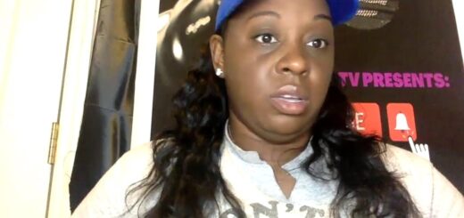 @beautybabeztv #storytime #domesticviolence #women_issues