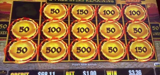 Almost ?#casino #casinolife #dragonlink