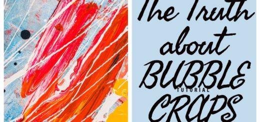 BUBBLE CRAPS: THE TRUTH ABOUT WAYLON'S MIND4?#crapsstrategy
