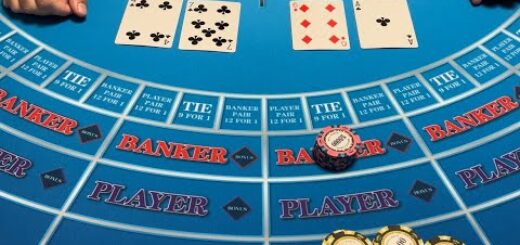 Baccarat | $80,000 Buy In | AMAZING High Roller Session! Very Aggressive Betting Strategy Pays Off!