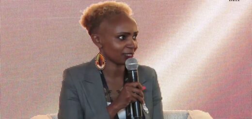 Building an Operation that is Capable of Fulfilling the Markets Massive Potential | Africa 2023