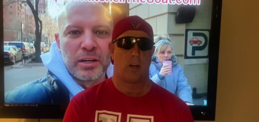 Christopher Mitchells  Elite Coaching Club Must Watch & Master Mind Group Seek Mental Help