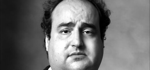 Compulsive Gambler interview-Daniel