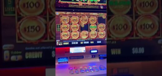 High rollers slot machine #slots