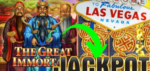 I Lost My MIND & DID $60 Spins- Here's What Happened
